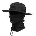 CAGOULE GOSHT