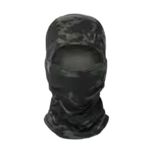 CAGOULE GOSHT