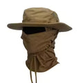 CAGOULE GOSHT