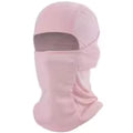 CAGOULE GOSHT