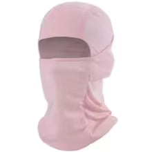 CAGOULE GOSHT